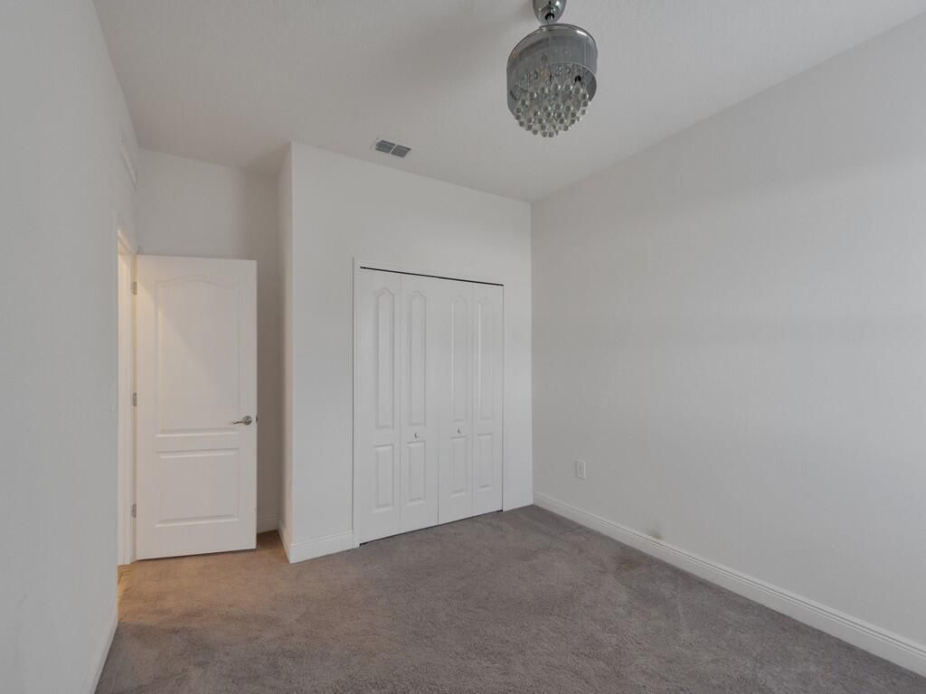 5216 NW Iredell Street, Port Saint Lucie, FL 34986 Photo