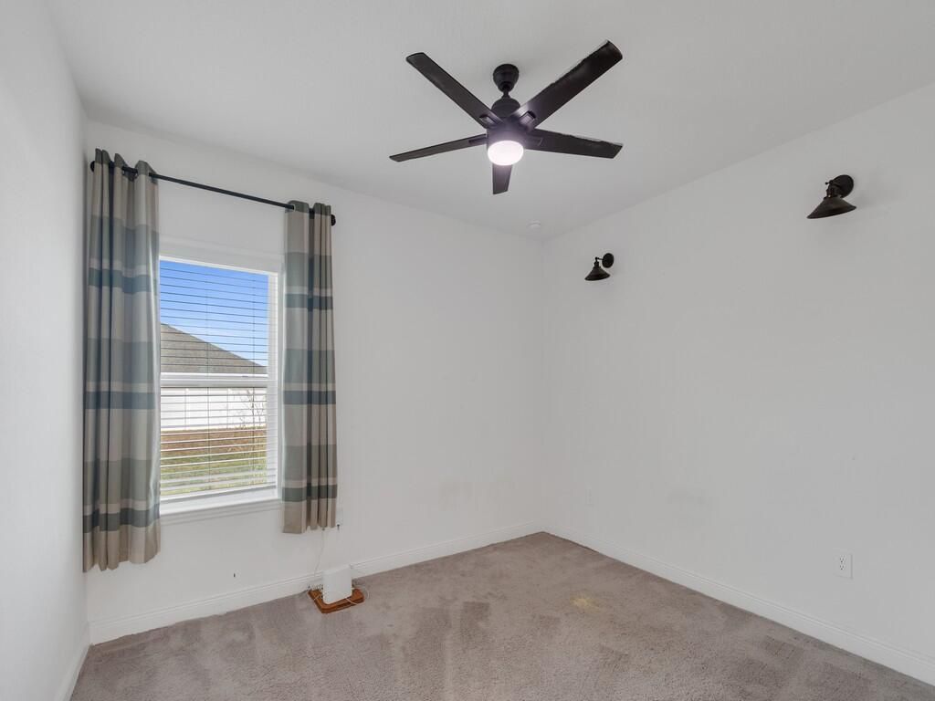 5216 NW Iredell Street, Port Saint Lucie, FL 34986 Photo