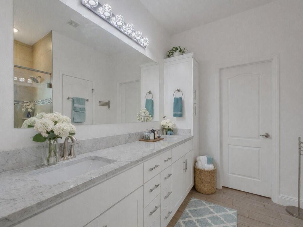 5216 NW Iredell Street, Port Saint Lucie, FL 34986 Photo