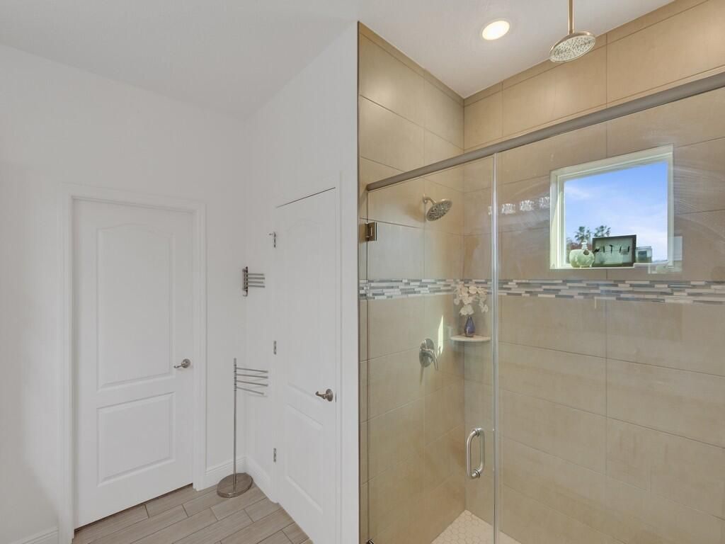 5216 NW Iredell Street, Port Saint Lucie, FL 34986 Photo