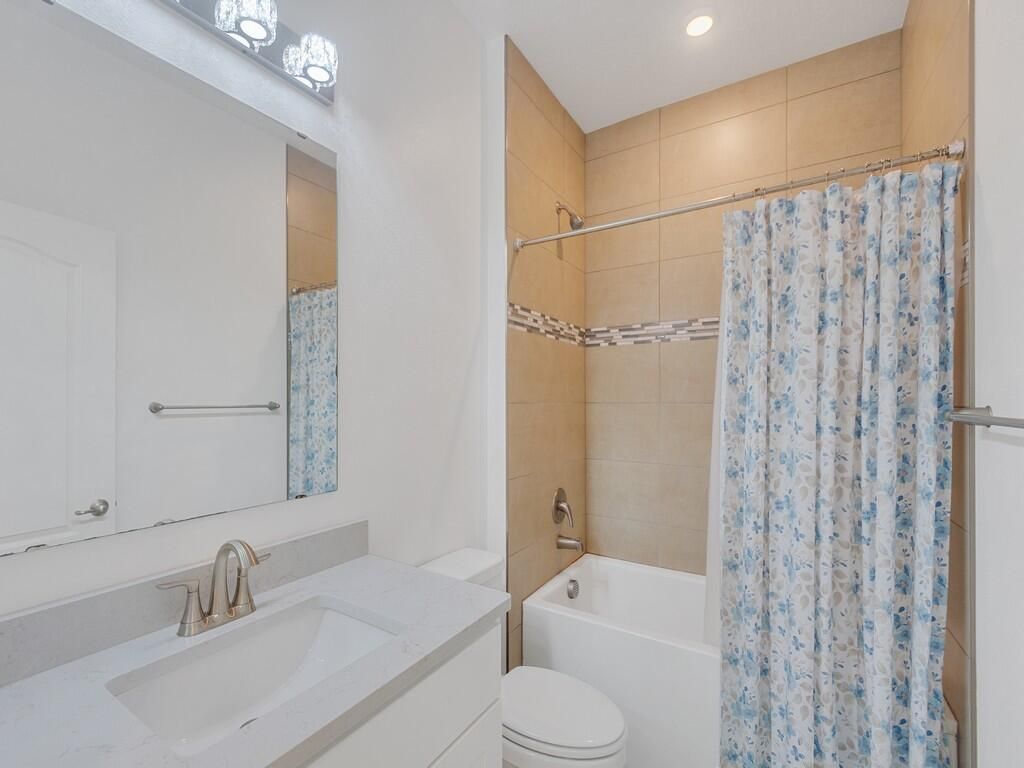 5216 NW Iredell Street, Port Saint Lucie, FL 34986 Photo