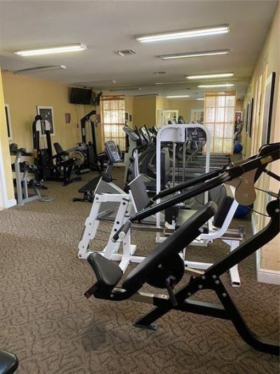 1239 SW 46th Avenue, Unit 913, Pompano Beach, FL 33069 Photo