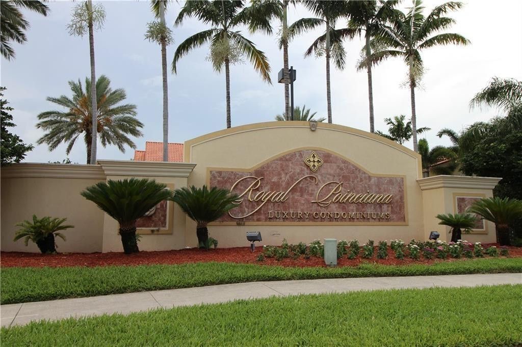 1239 SW 46th Avenue, Unit 913, Pompano Beach, FL 33069 Photo