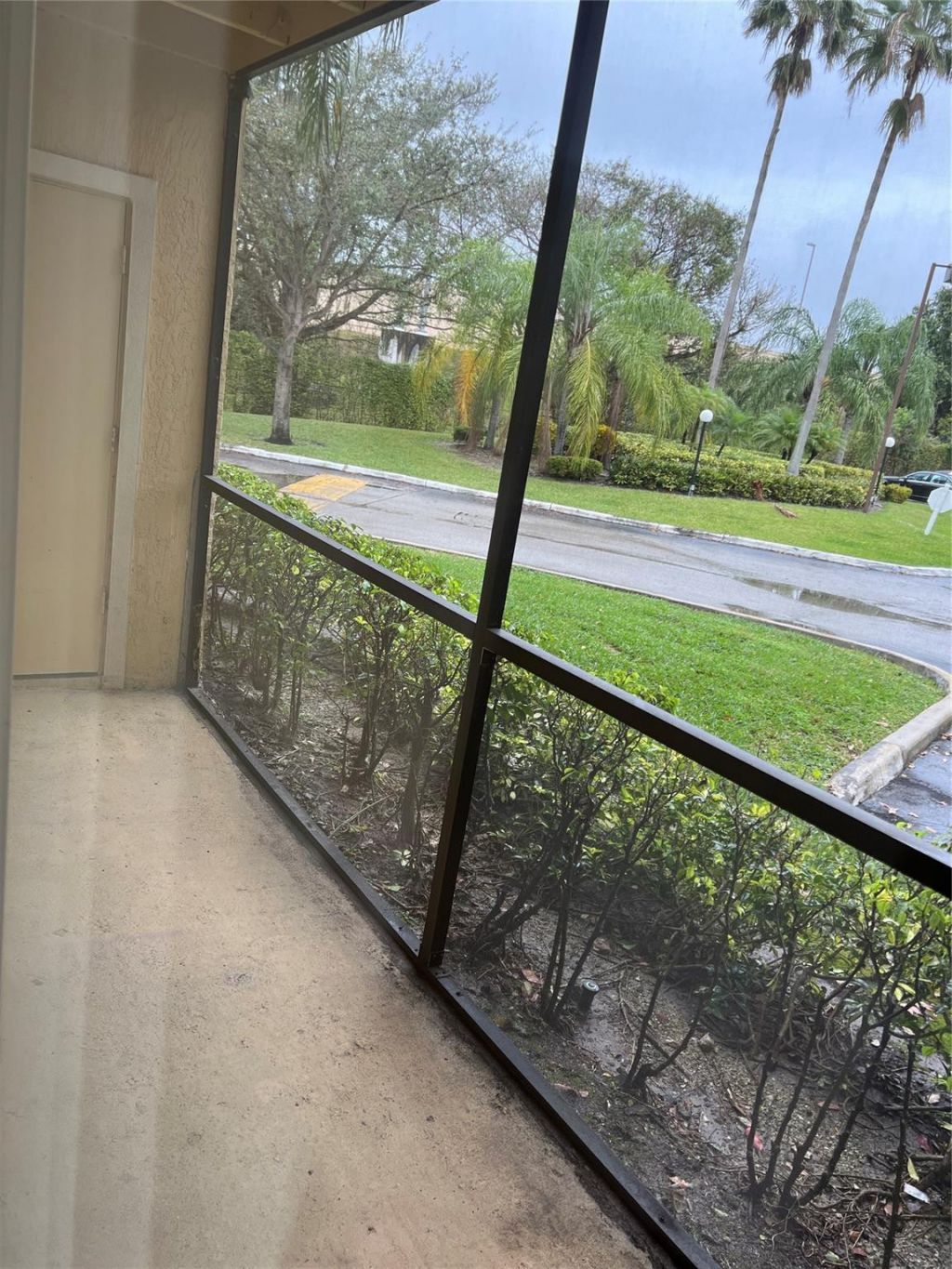 1239 SW 46th Avenue, Unit 913, Pompano Beach, FL 33069 Photo