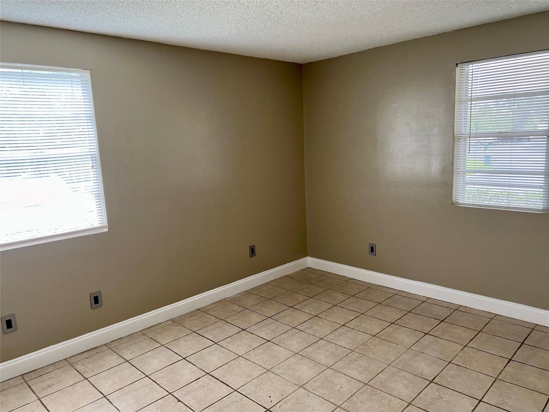 1239 SW 46th Avenue, Unit 913, Pompano Beach, FL 33069 Photo