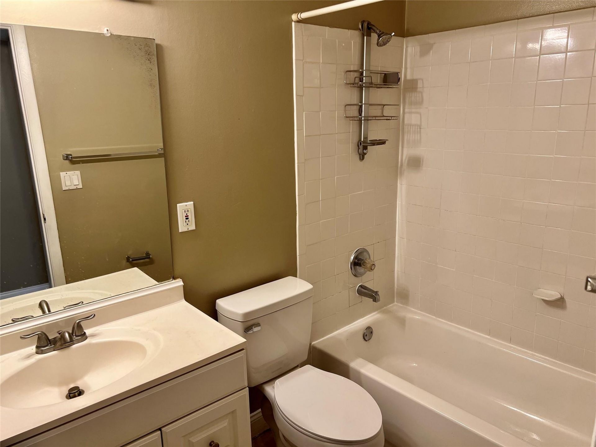 1239 SW 46th Avenue, Unit 913, Pompano Beach, FL 33069 Photo