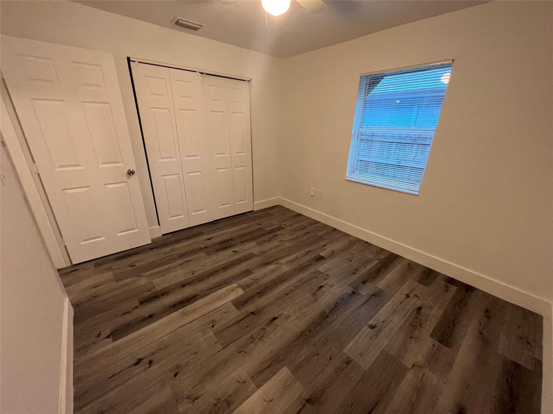 246 NW 14th Street, Unit 01, Pompano Beach, FL 33060 Photo