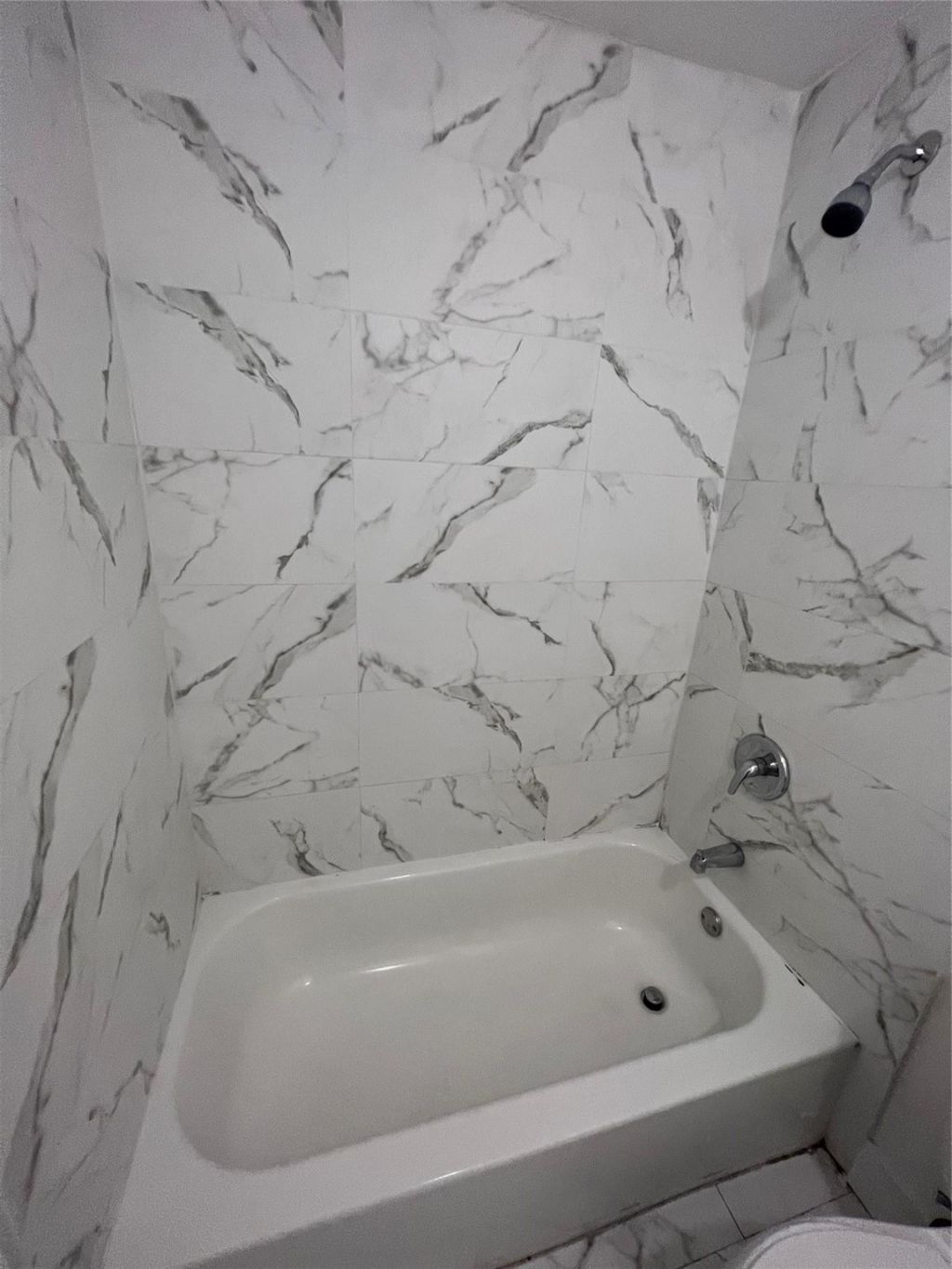 246 NW 14th Street, Unit 01, Pompano Beach, FL 33060 Photo