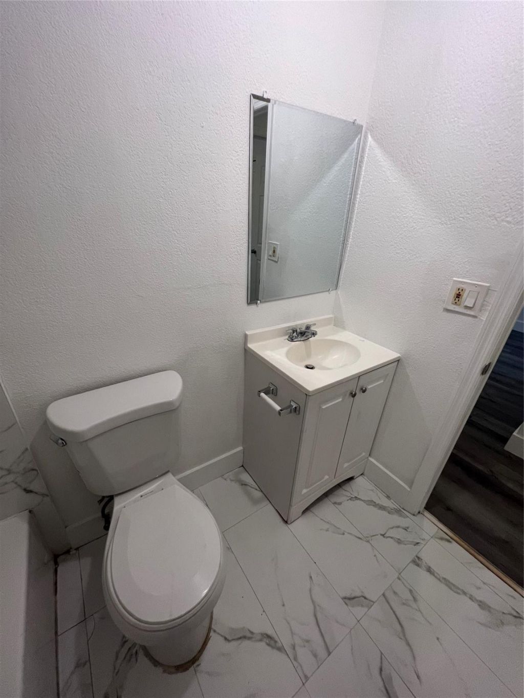 246 NW 14th Street, Unit 01, Pompano Beach, FL 33060 Photo