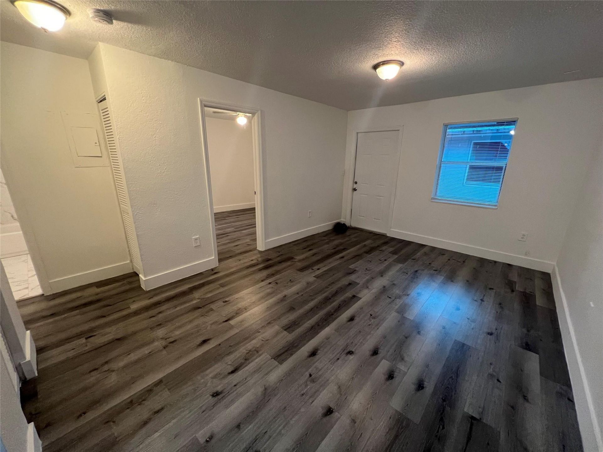 246 NW 14th Street, Unit 01, Pompano Beach, FL 33060 Photo