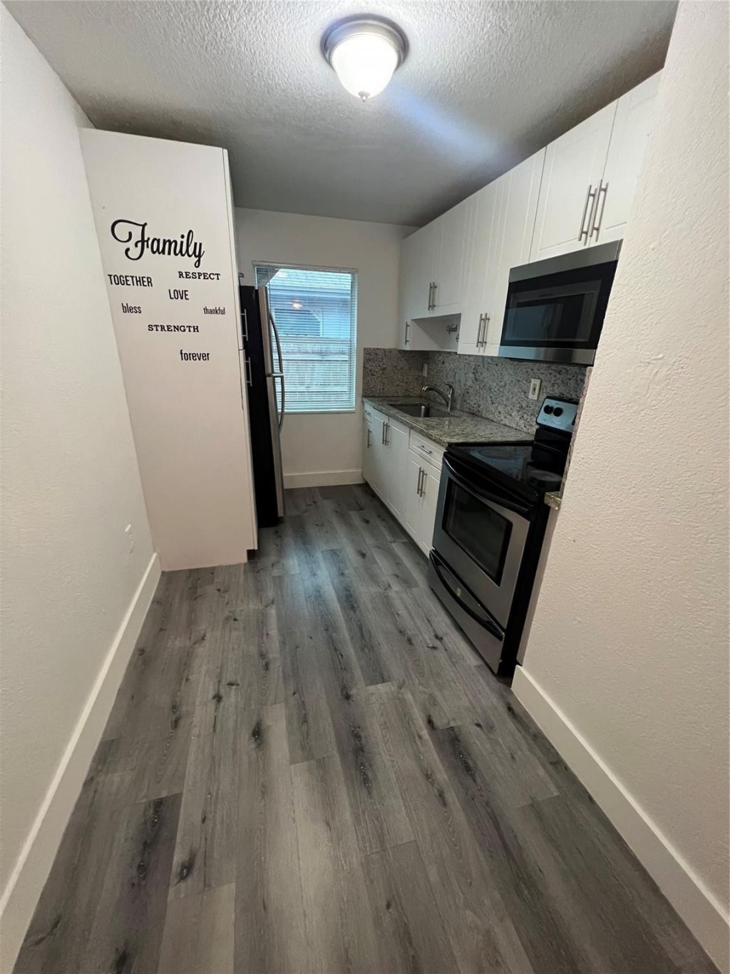 246 NW 14th Street, Unit 01, Pompano Beach, FL 33060 Photo