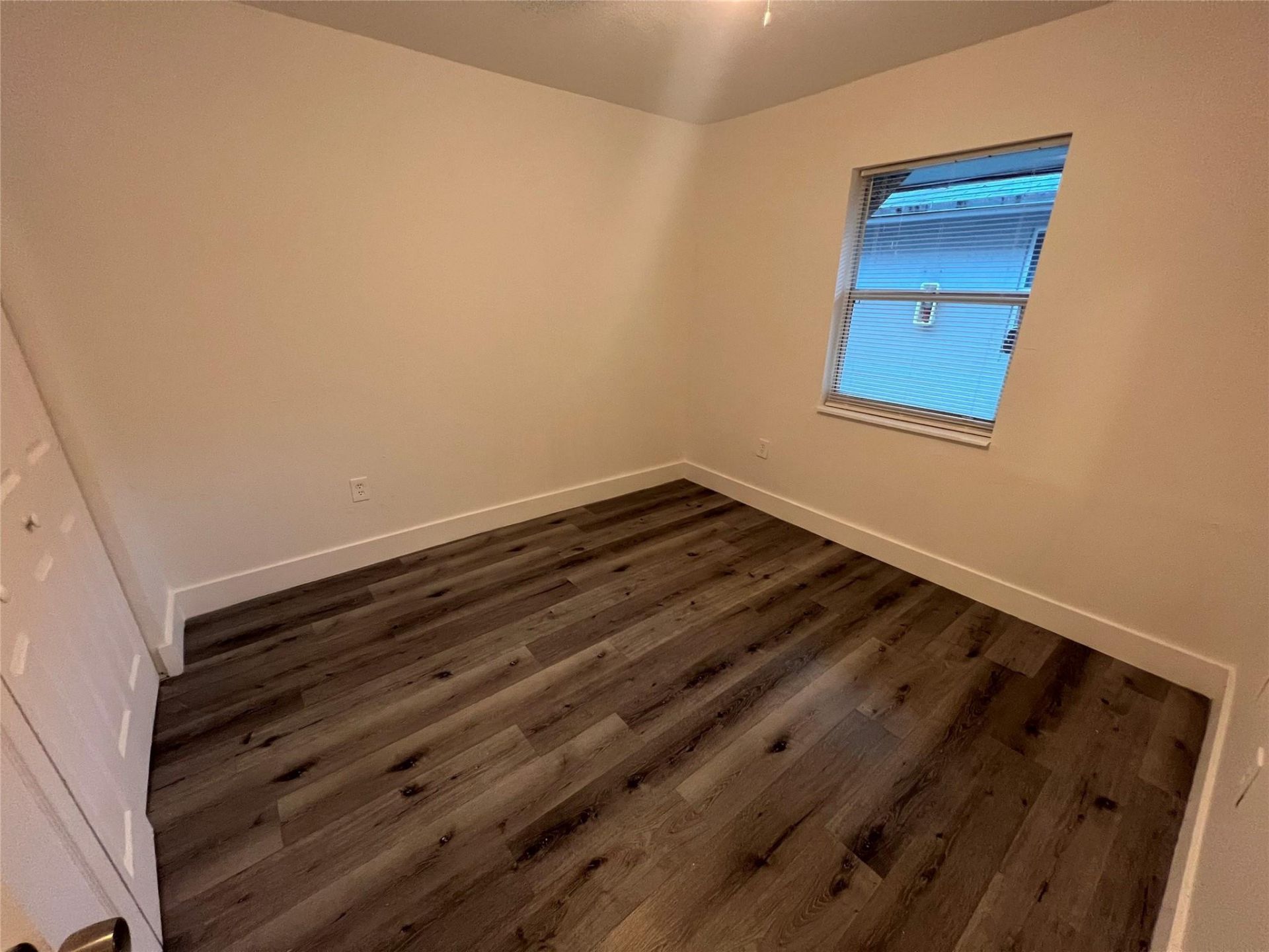 246 NW 14th Street, Unit 01, Pompano Beach, FL 33060 Photo