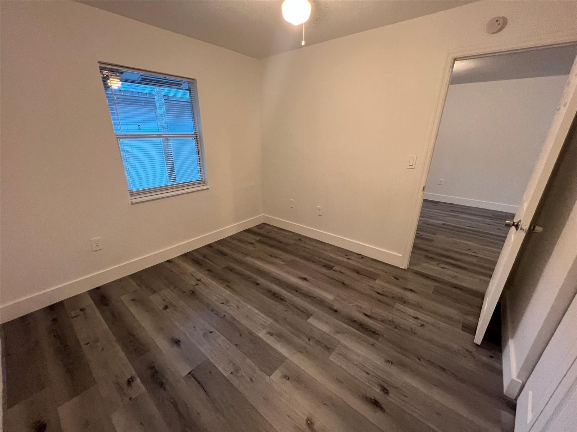 246 NW 14th Street, Unit 01, Pompano Beach, FL 33060 Photo