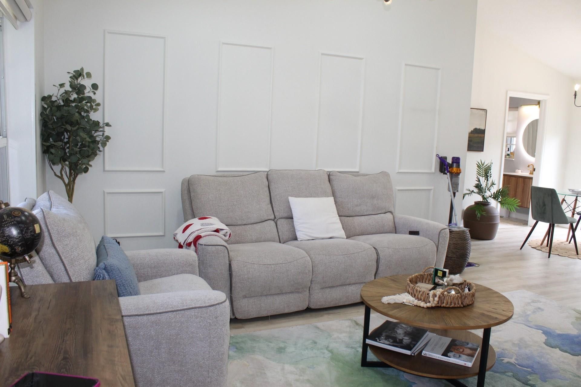 620 Oak St, Boynton Beach, FL 33435 Photo