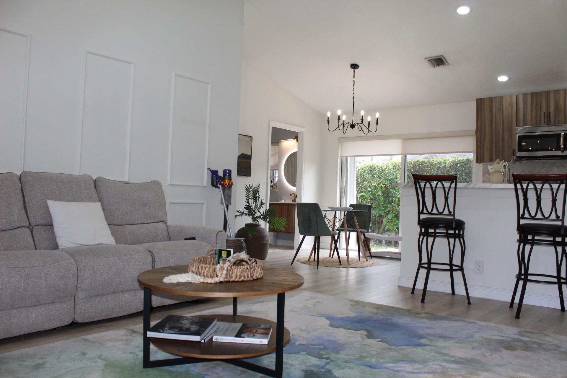 620 Oak St, Boynton Beach, FL 33435 Photo