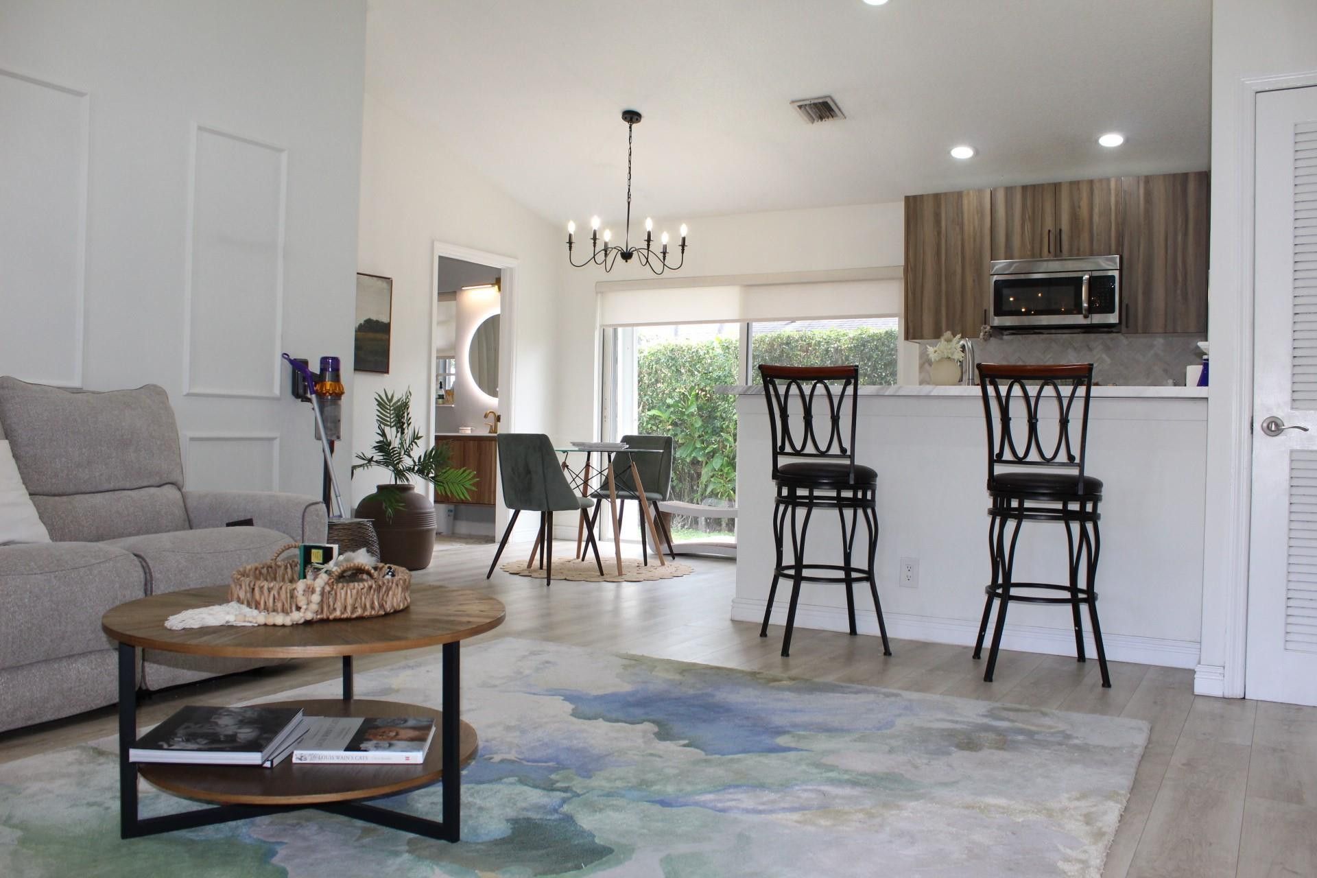 620 Oak St, Boynton Beach, FL 33435 Photo