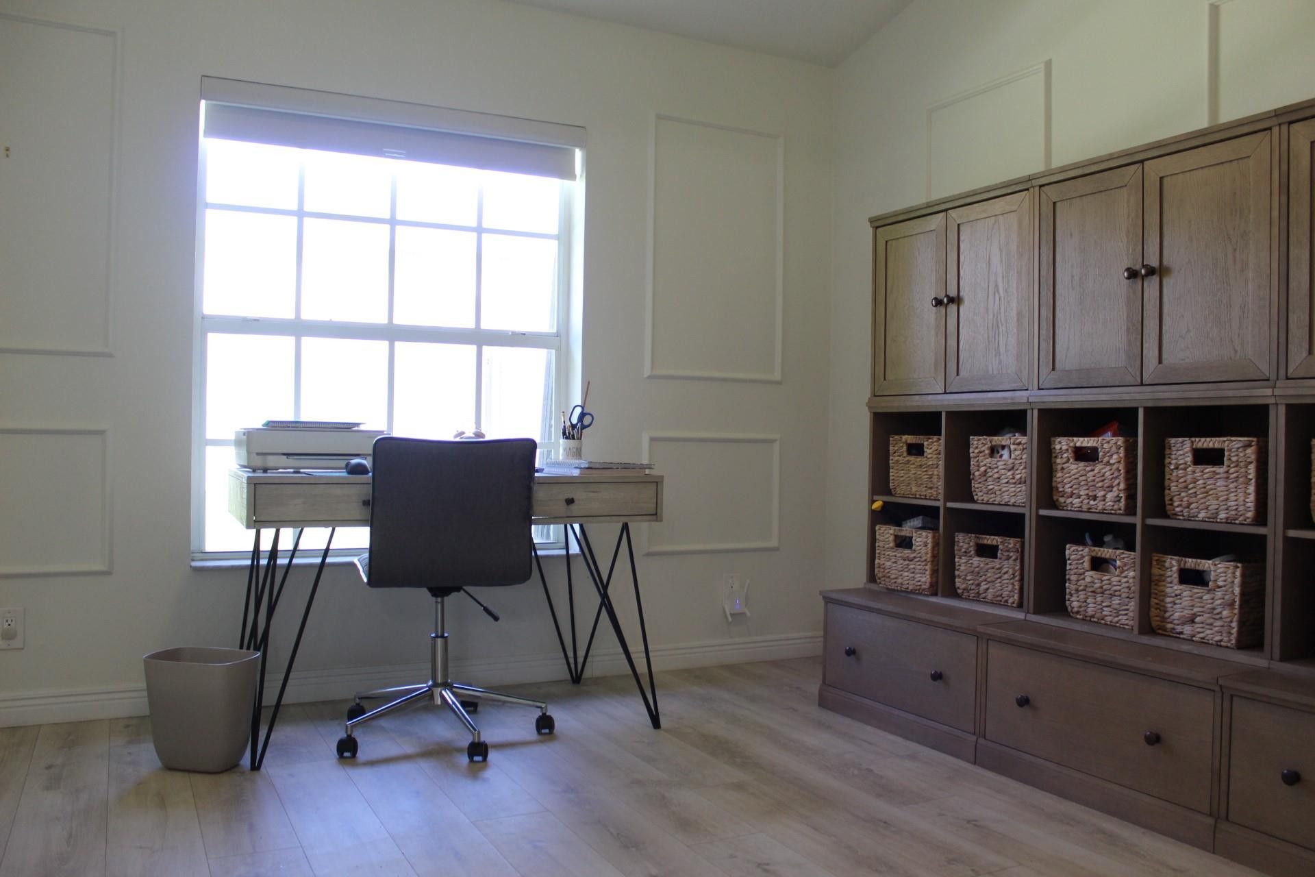 620 Oak St, Boynton Beach, FL 33435 Photo