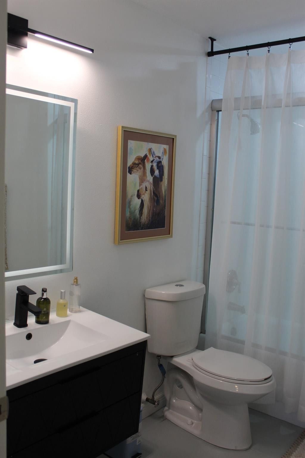 620 Oak St, Boynton Beach, FL 33435 Photo