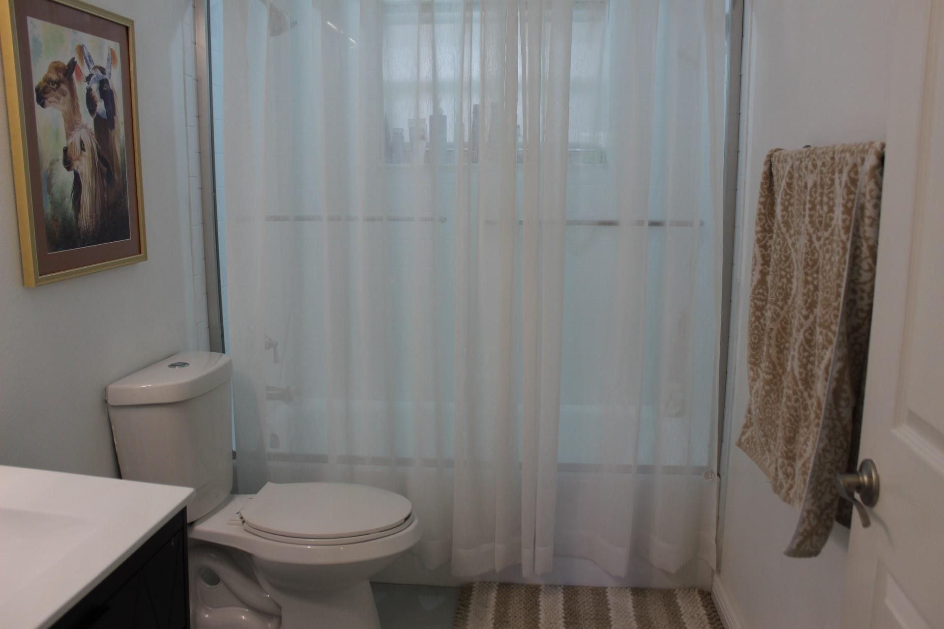 620 Oak St, Boynton Beach, FL 33435 Photo