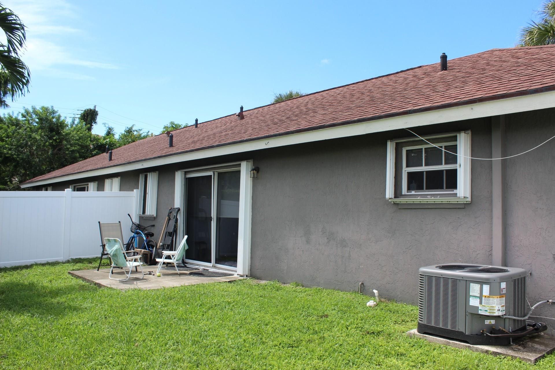 620 Oak St, Boynton Beach, FL 33435 Photo