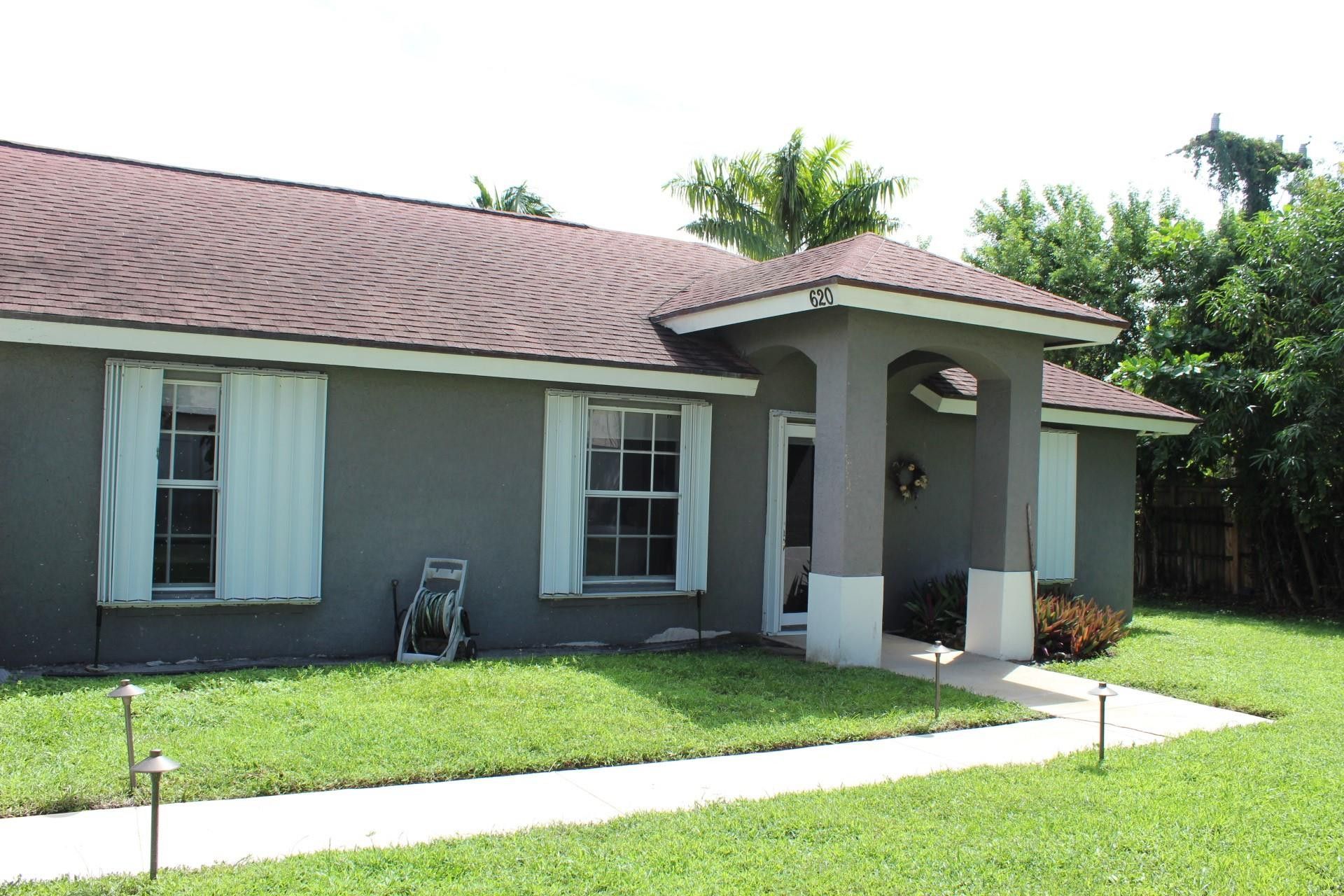 620 Oak St, Boynton Beach, FL 33435 Photo