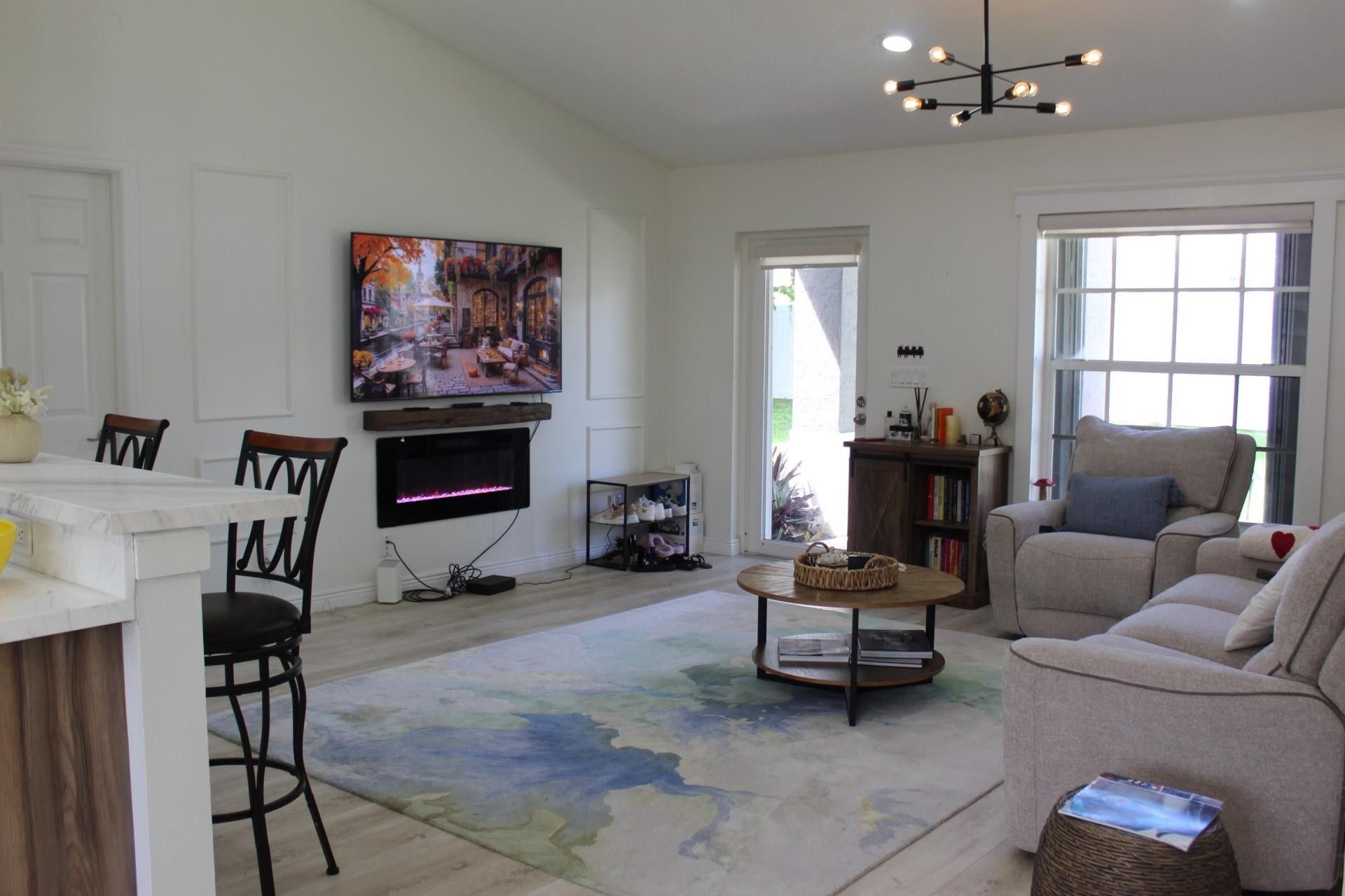 620 Oak St, Boynton Beach, FL 33435 Photo