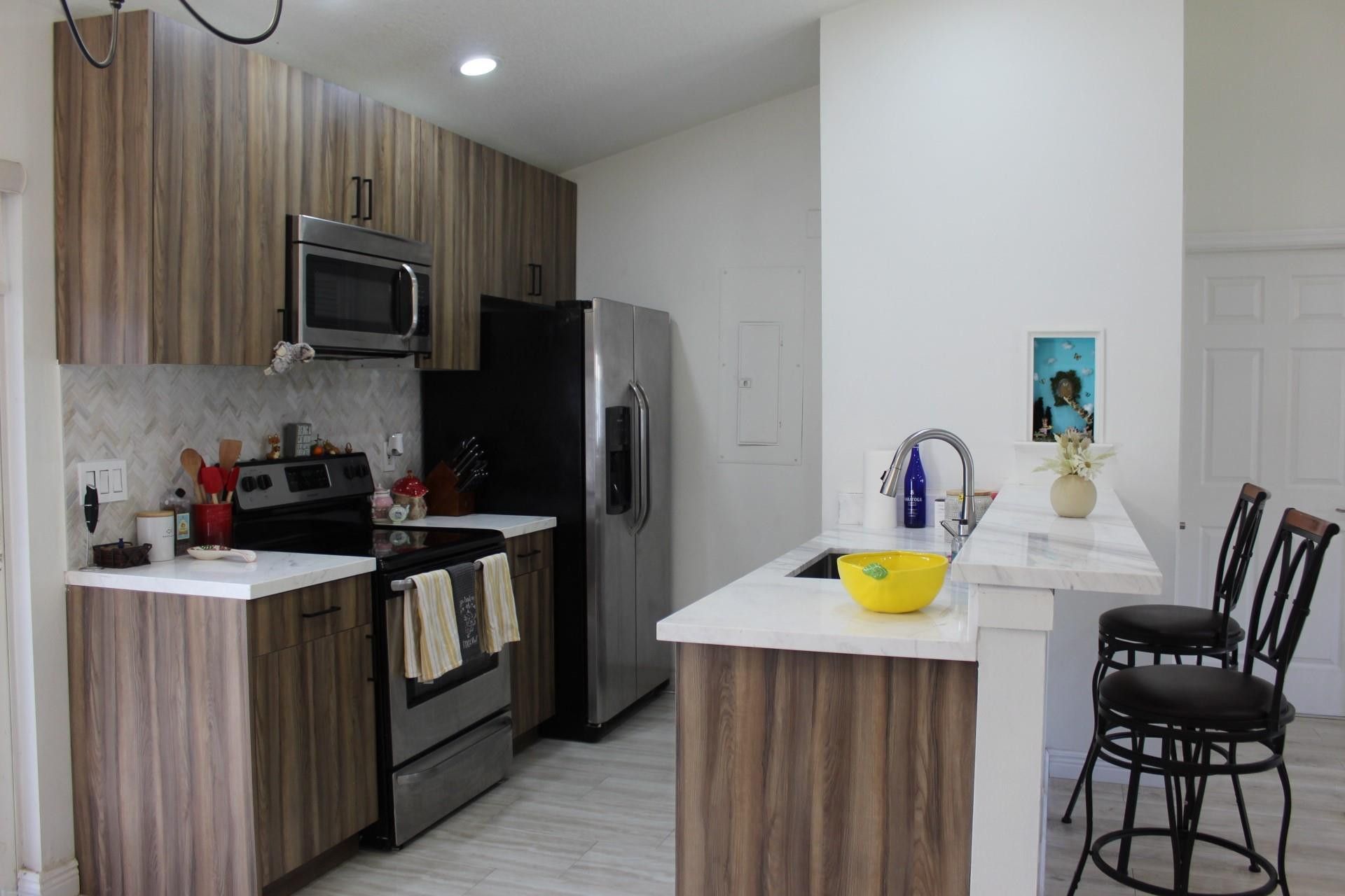 620 Oak St, Boynton Beach, FL 33435 Photo