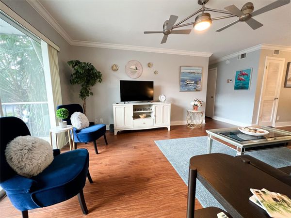 6239 Bay Club Drive, Unit 1, Fort Lauderdale, FL 33308