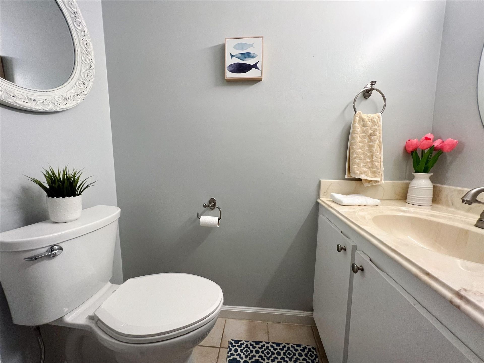6239 Bay Club Drive, Unit 1, Fort Lauderdale, FL 33308 Photo