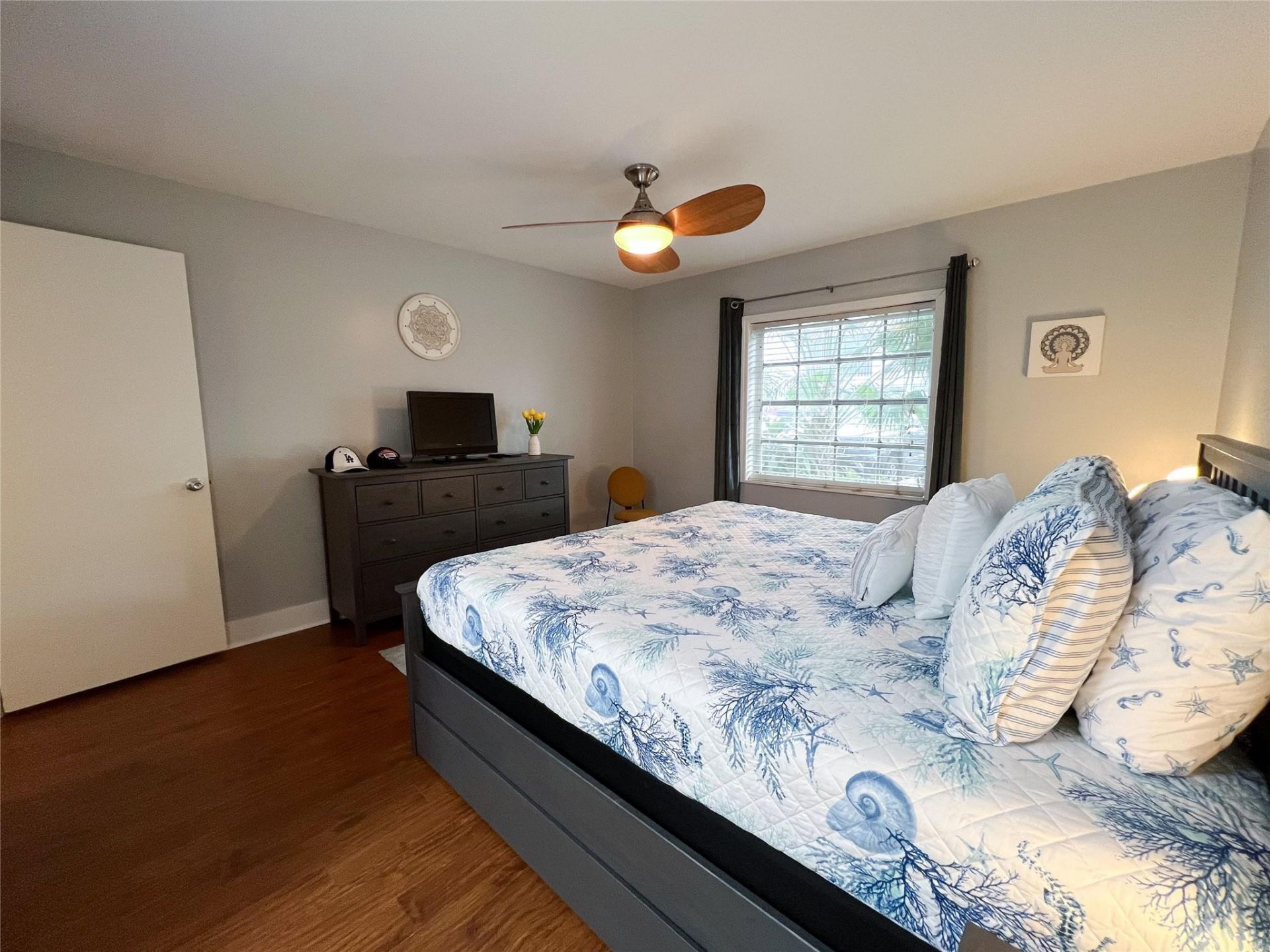 6239 Bay Club Drive, Unit 1, Fort Lauderdale, FL 33308 Photo