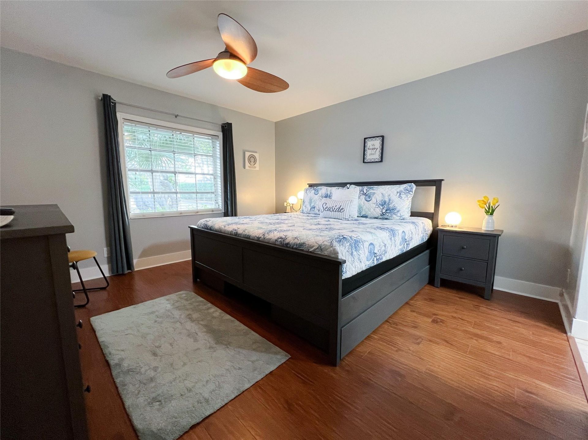 6239 Bay Club Drive, Unit 1, Fort Lauderdale, FL 33308 Photo