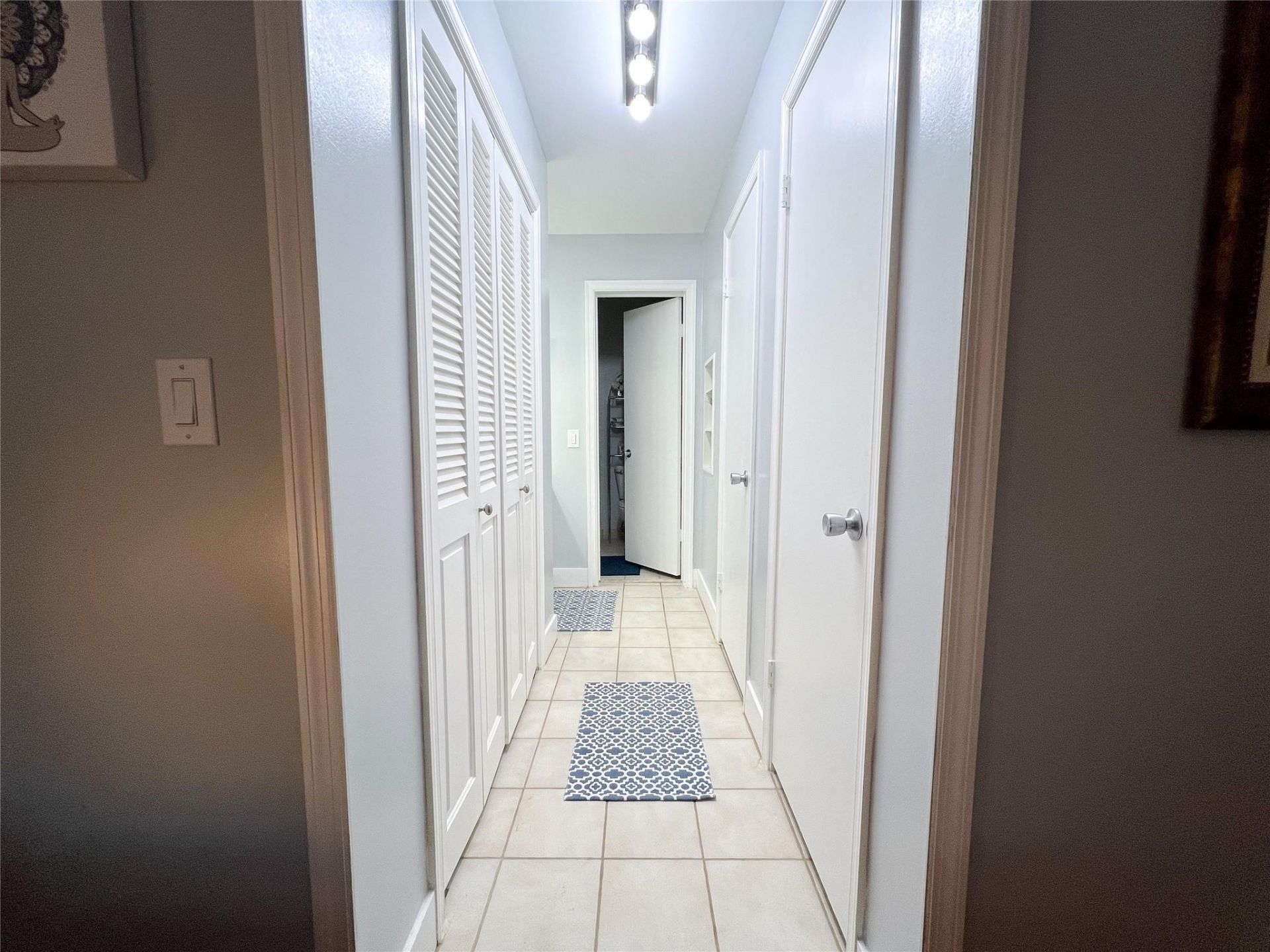 6239 Bay Club Drive, Unit 1, Fort Lauderdale, FL 33308 Photo