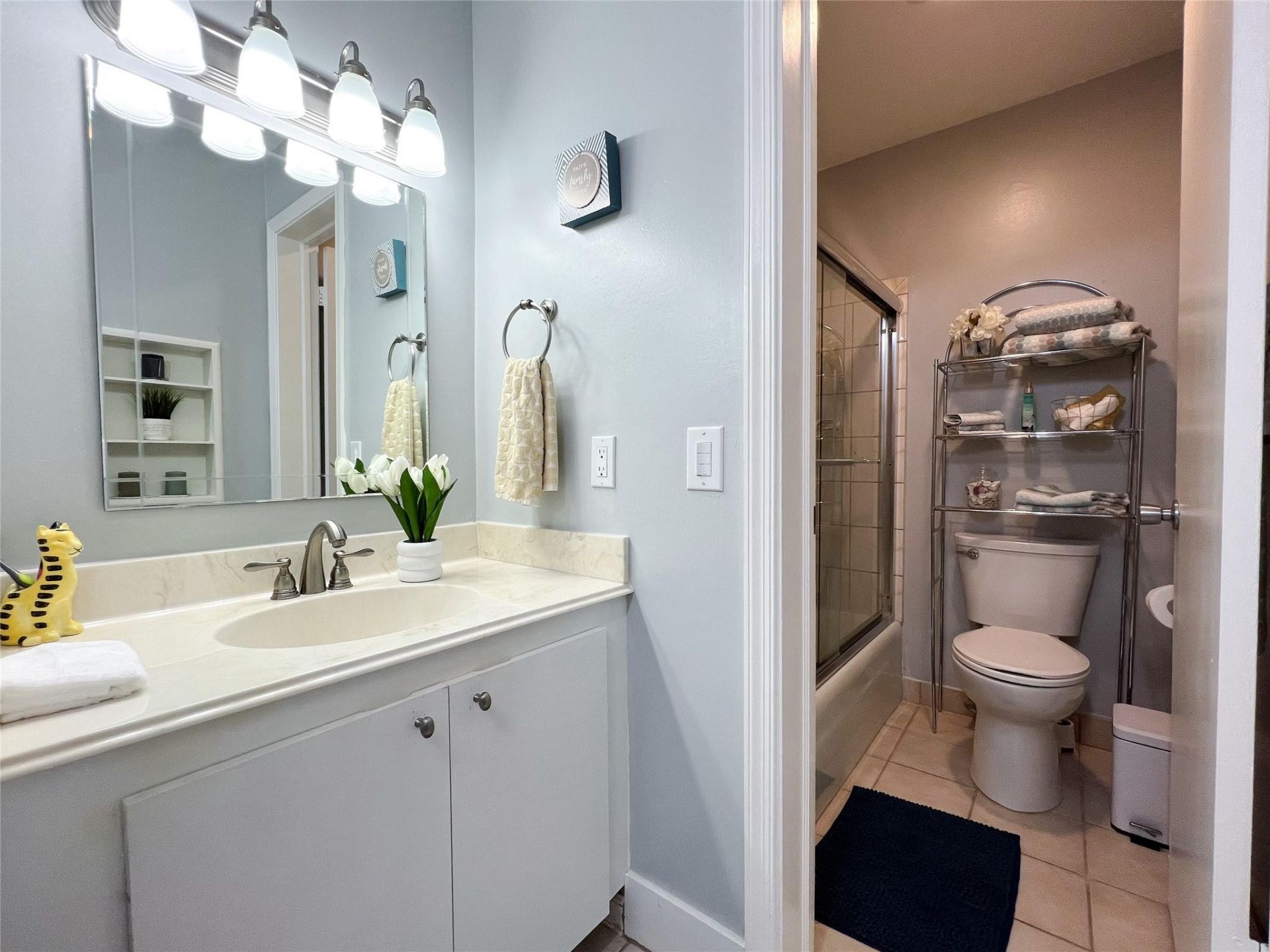 6239 Bay Club Drive, Unit 1, Fort Lauderdale, FL 33308 Photo