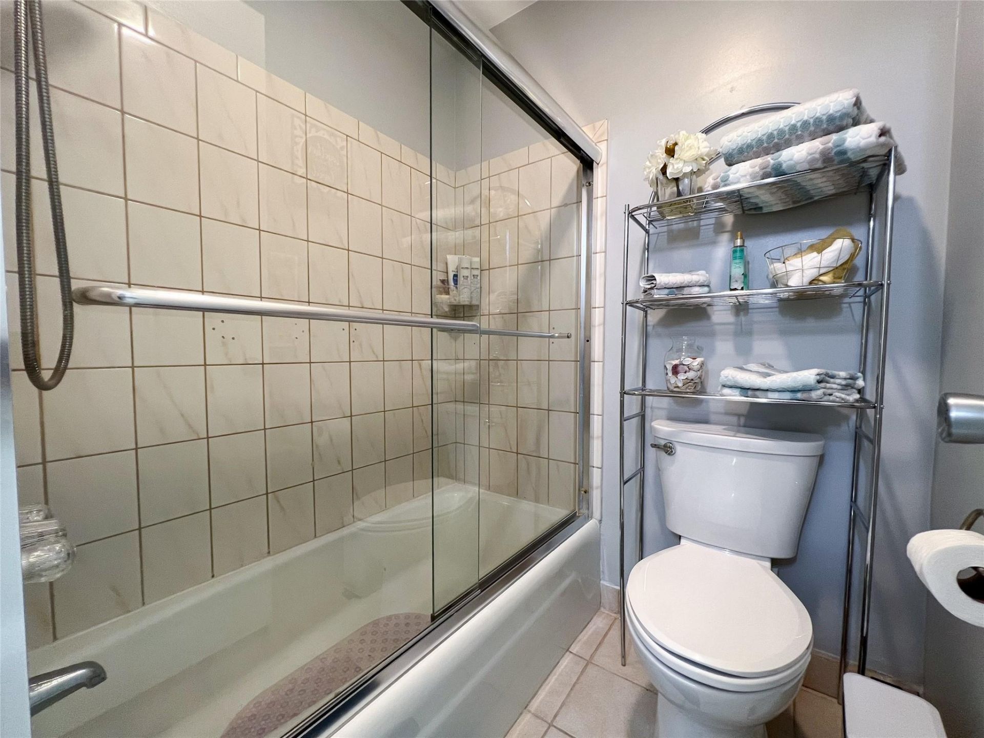 6239 Bay Club Drive, Unit 1, Fort Lauderdale, FL 33308 Photo