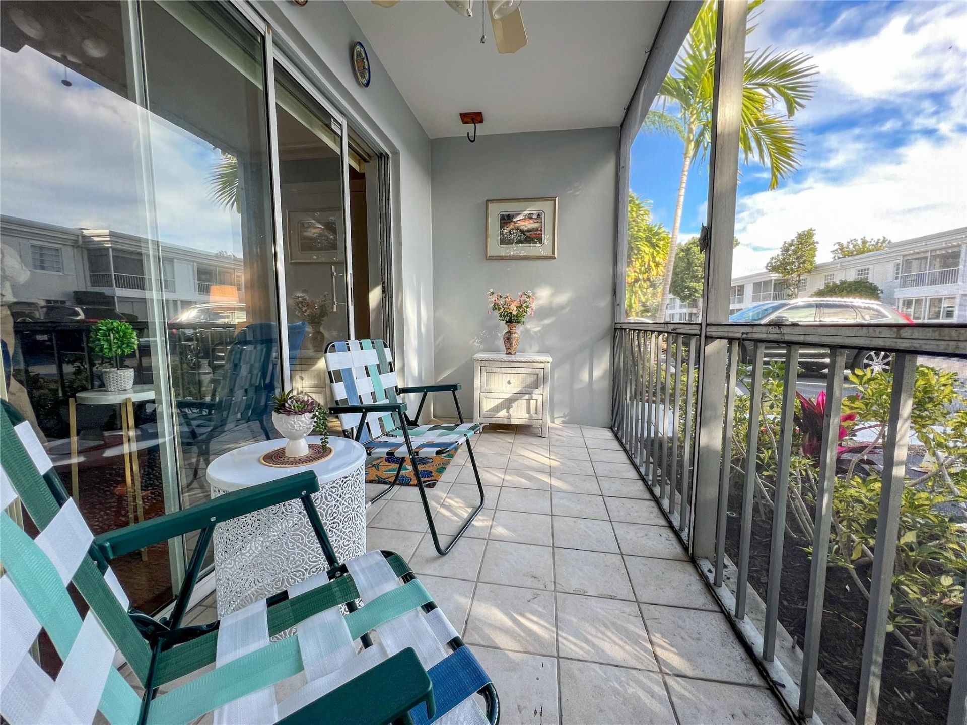 6239 Bay Club Drive, Unit 1, Fort Lauderdale, FL 33308 Photo