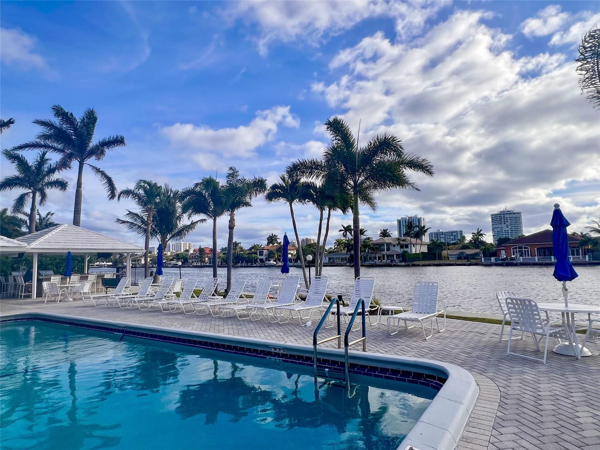 6239 Bay Club Drive, Unit 1, Fort Lauderdale, FL 33308 Photo