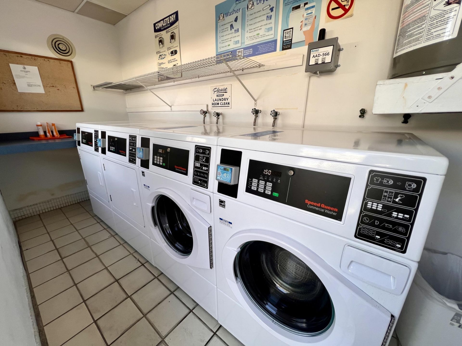 6239 Bay Club Drive, Unit 1, Fort Lauderdale, FL 33308 Photo