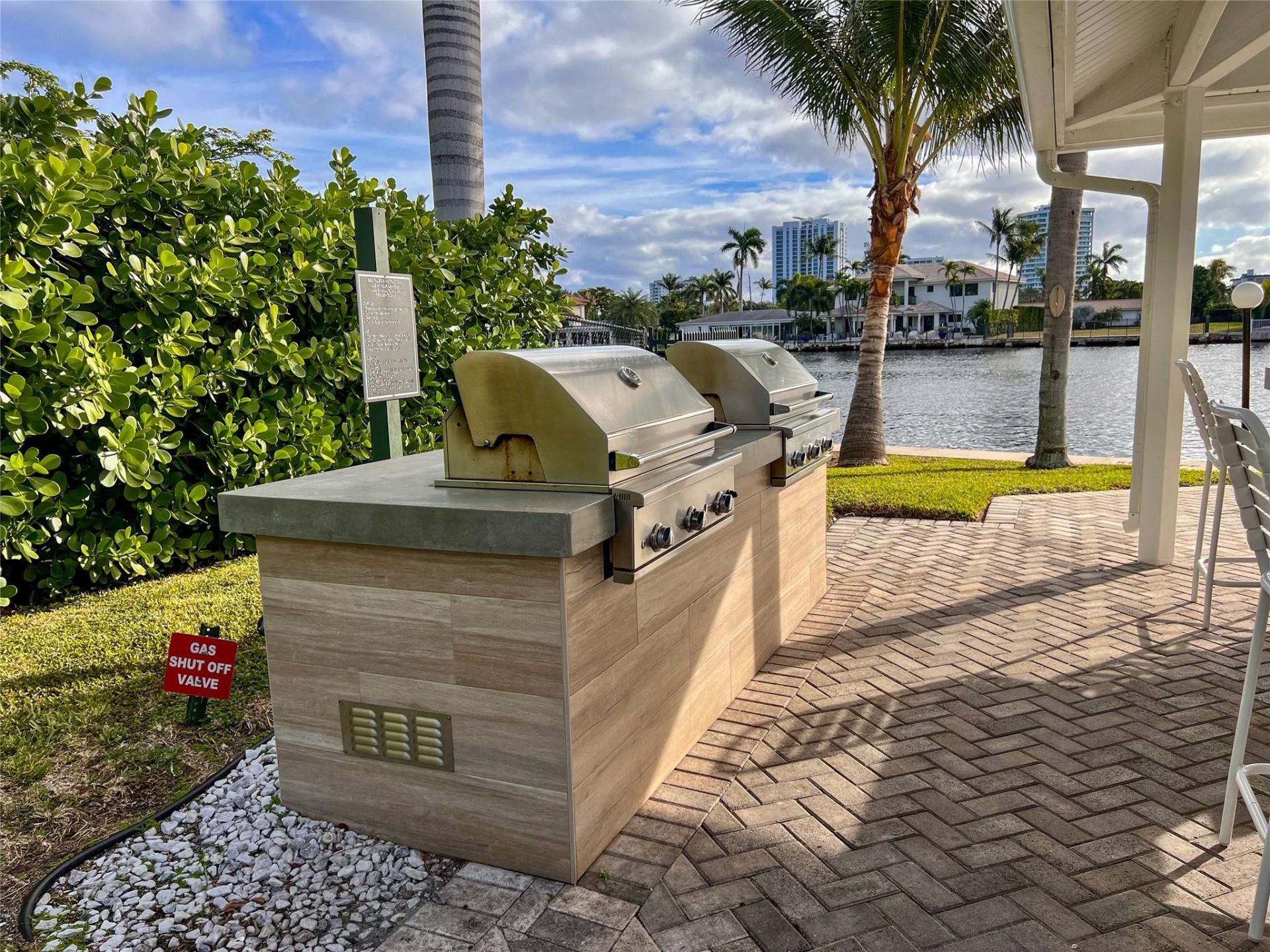 6239 Bay Club Drive, Unit 1, Fort Lauderdale, FL 33308 Photo
