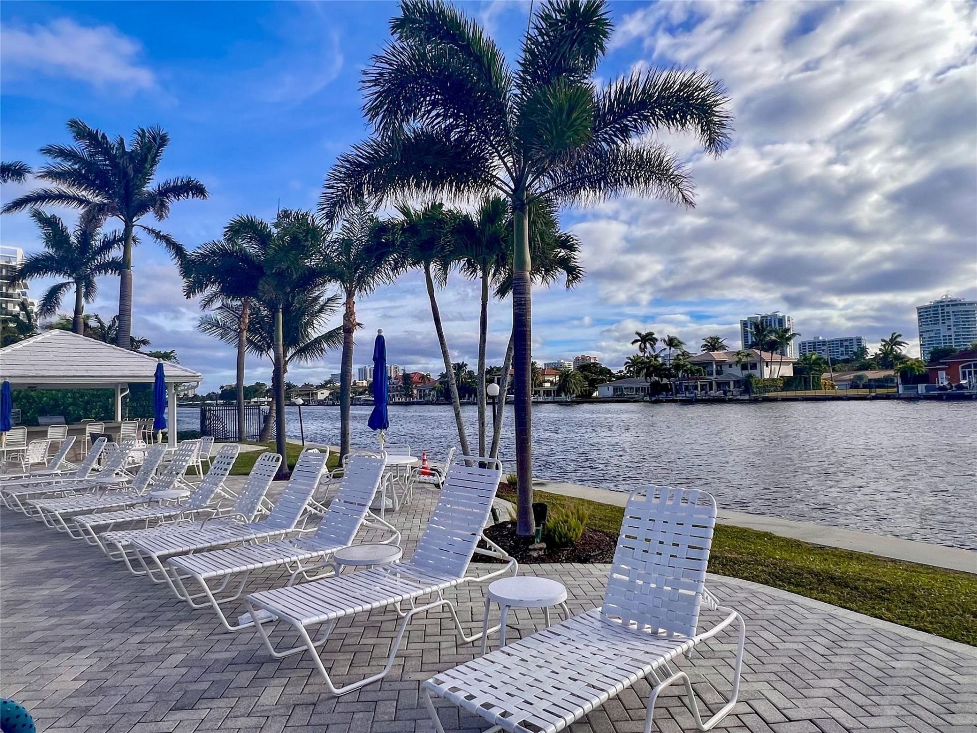 6239 Bay Club Drive, Unit 1, Fort Lauderdale, FL 33308 Photo