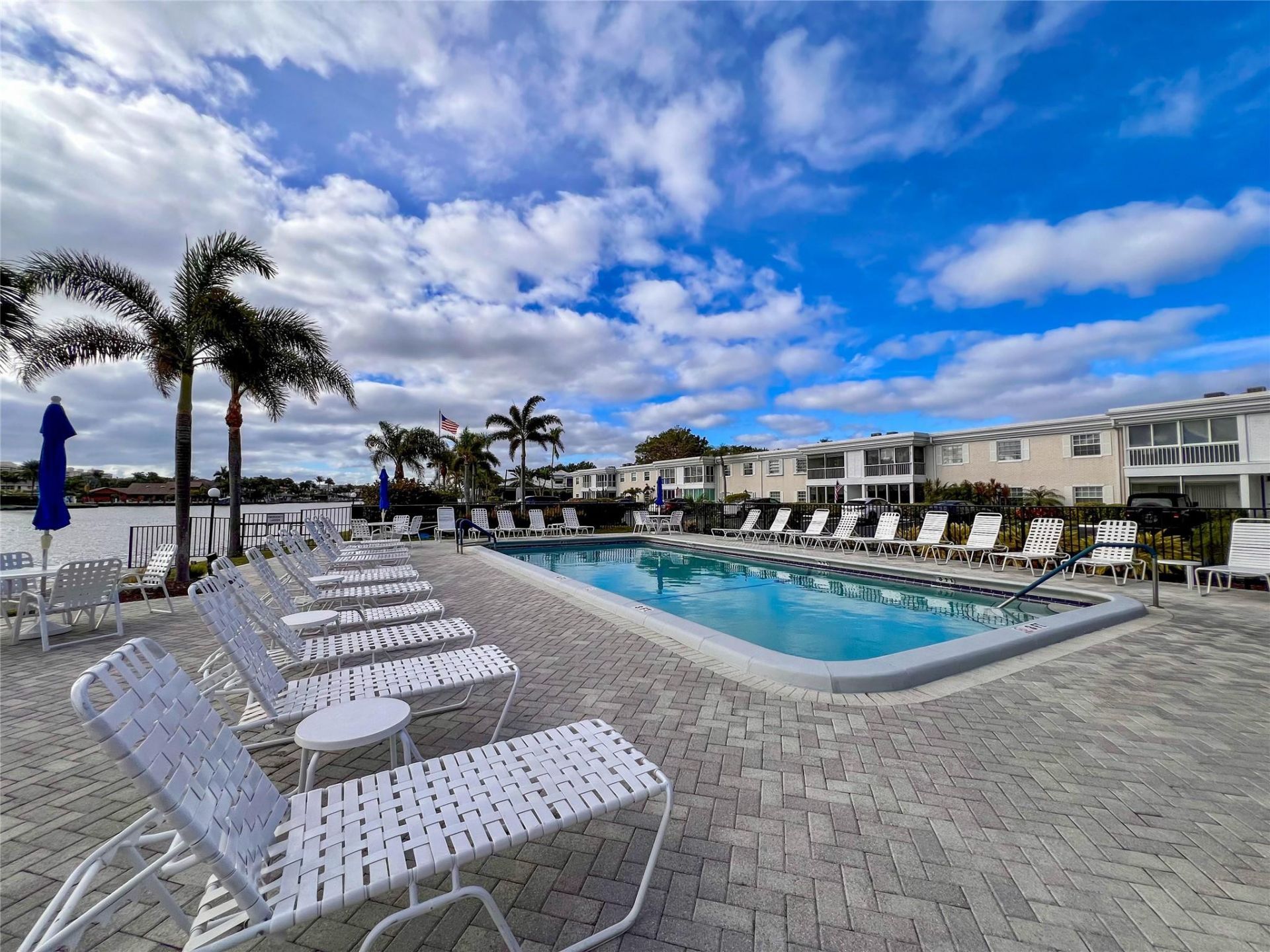 6239 Bay Club Drive, Unit 1, Fort Lauderdale, FL 33308 Photo