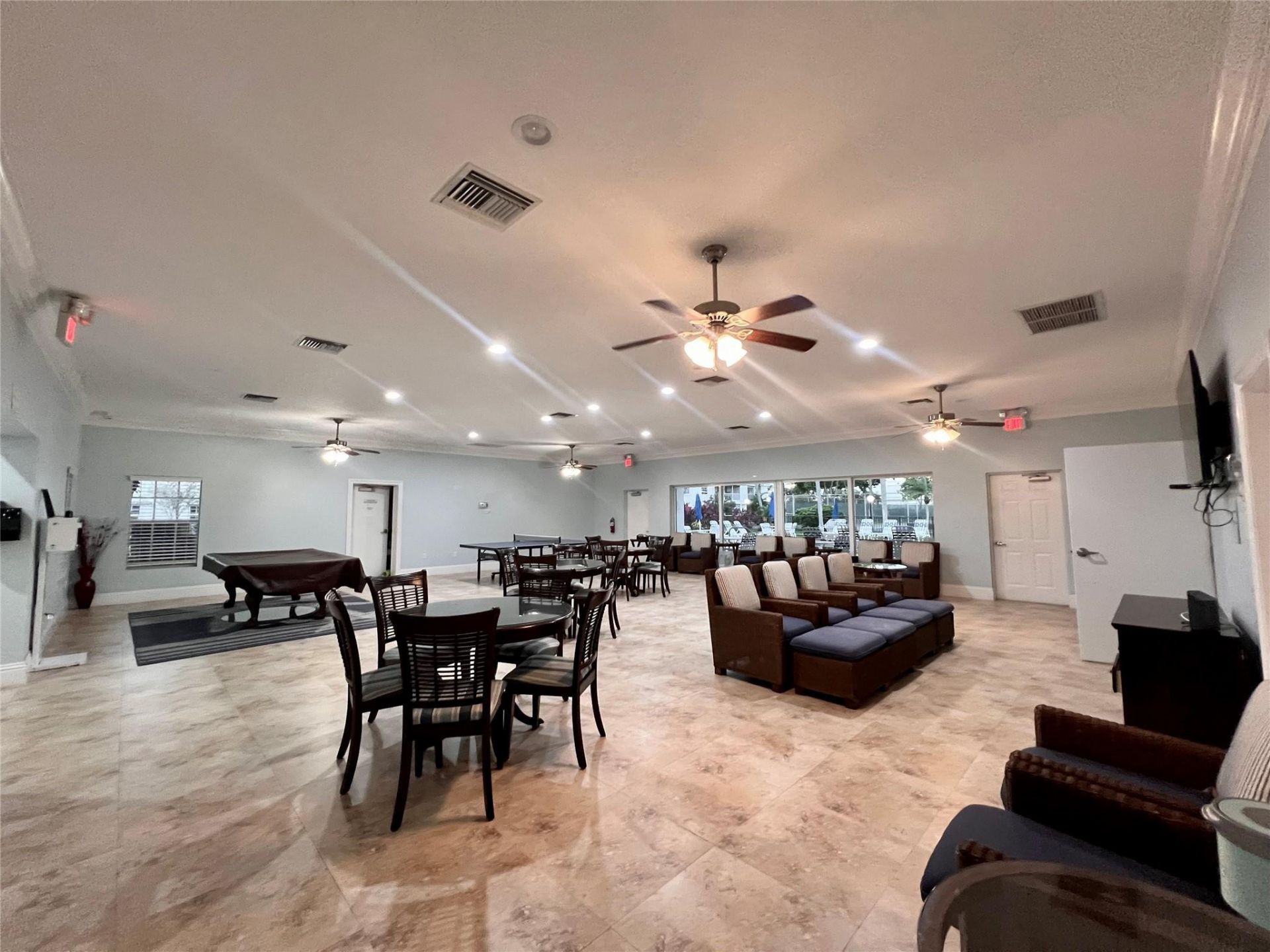 6239 Bay Club Drive, Unit 1, Fort Lauderdale, FL 33308 Photo