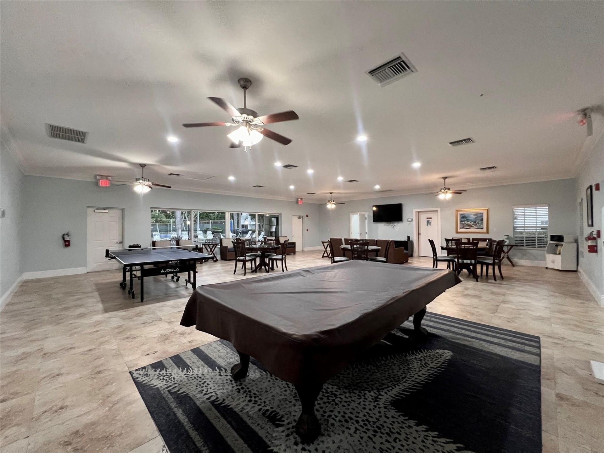 6239 Bay Club Drive, Unit 1, Fort Lauderdale, FL 33308 Photo