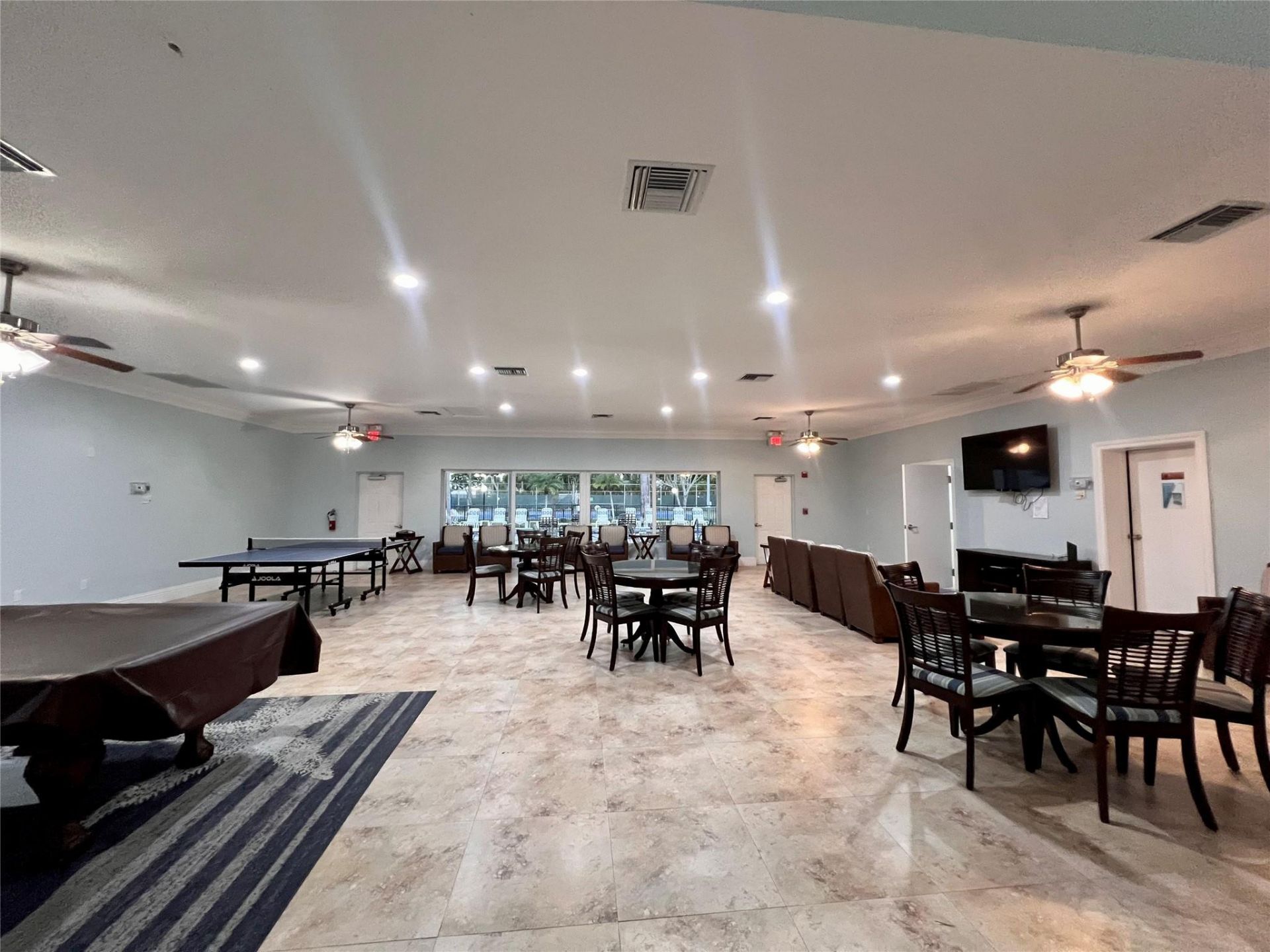 6239 Bay Club Drive, Unit 1, Fort Lauderdale, FL 33308 Photo