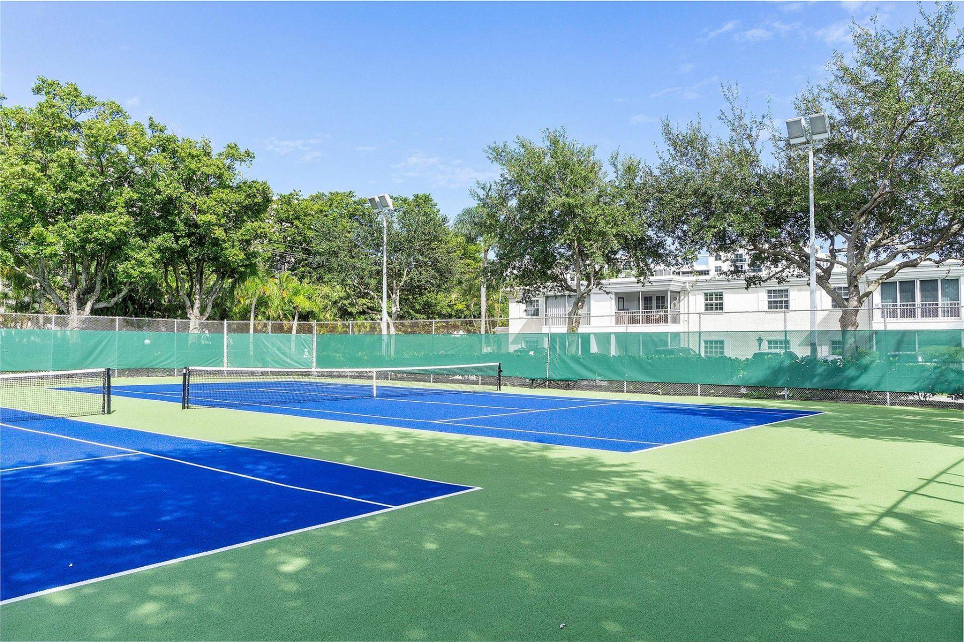 6239 Bay Club Drive, Unit 1, Fort Lauderdale, FL 33308 Photo