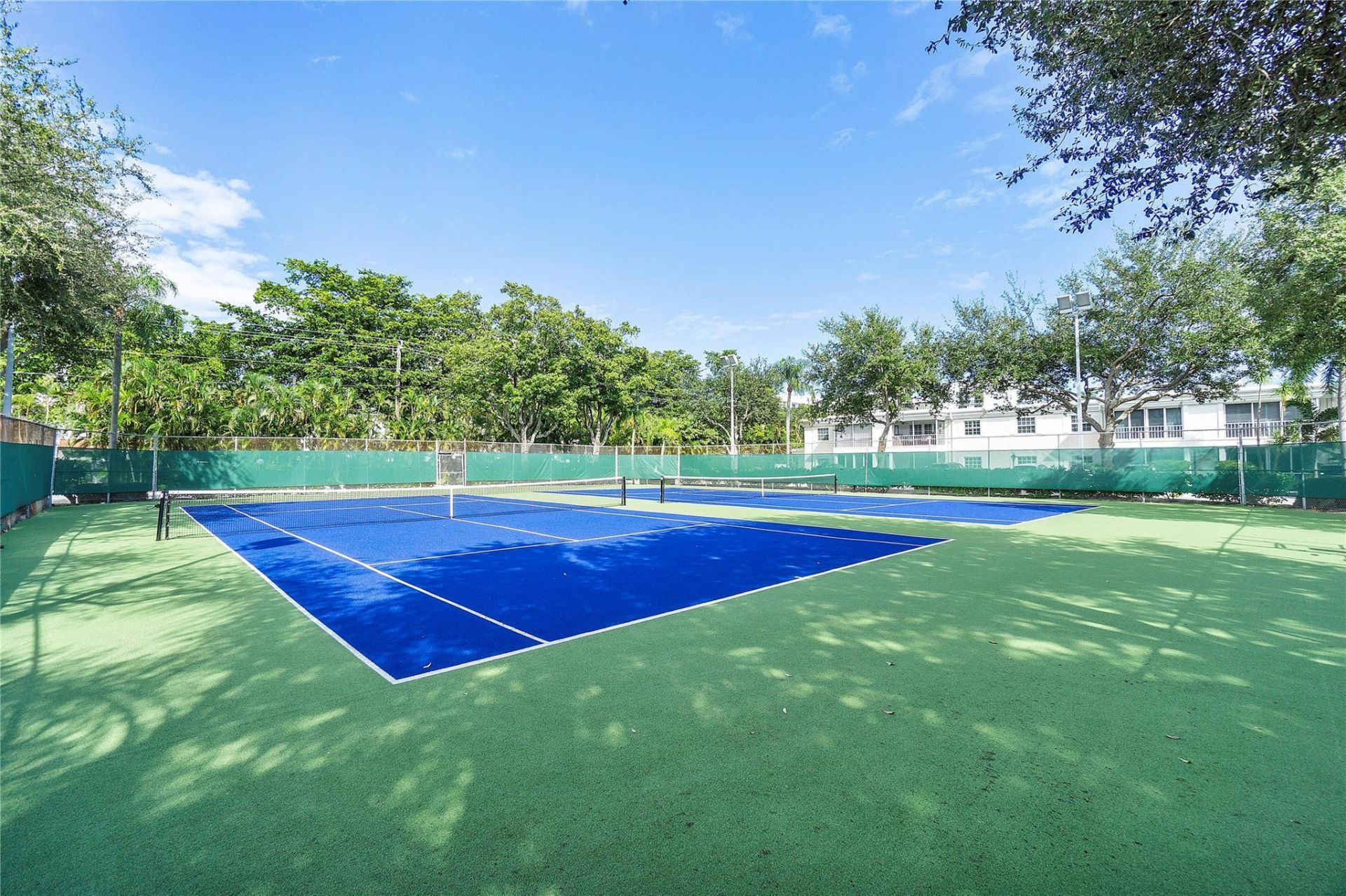 6239 Bay Club Drive, Unit 1, Fort Lauderdale, FL 33308 Photo