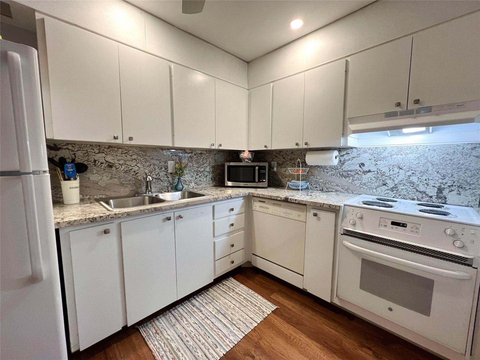 6239 Bay Club Drive, Unit 1, Fort Lauderdale, FL 33308 Photo