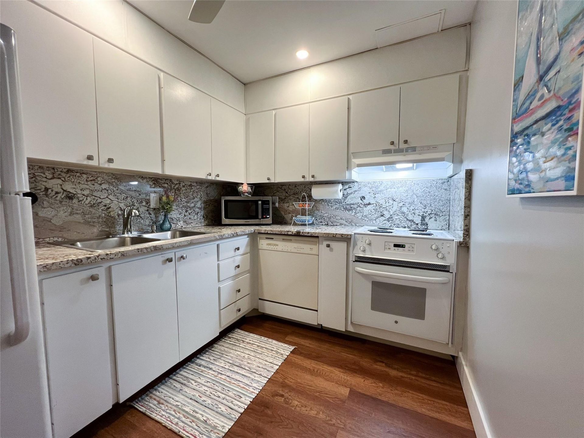 6239 Bay Club Drive, Unit 1, Fort Lauderdale, FL 33308 Photo