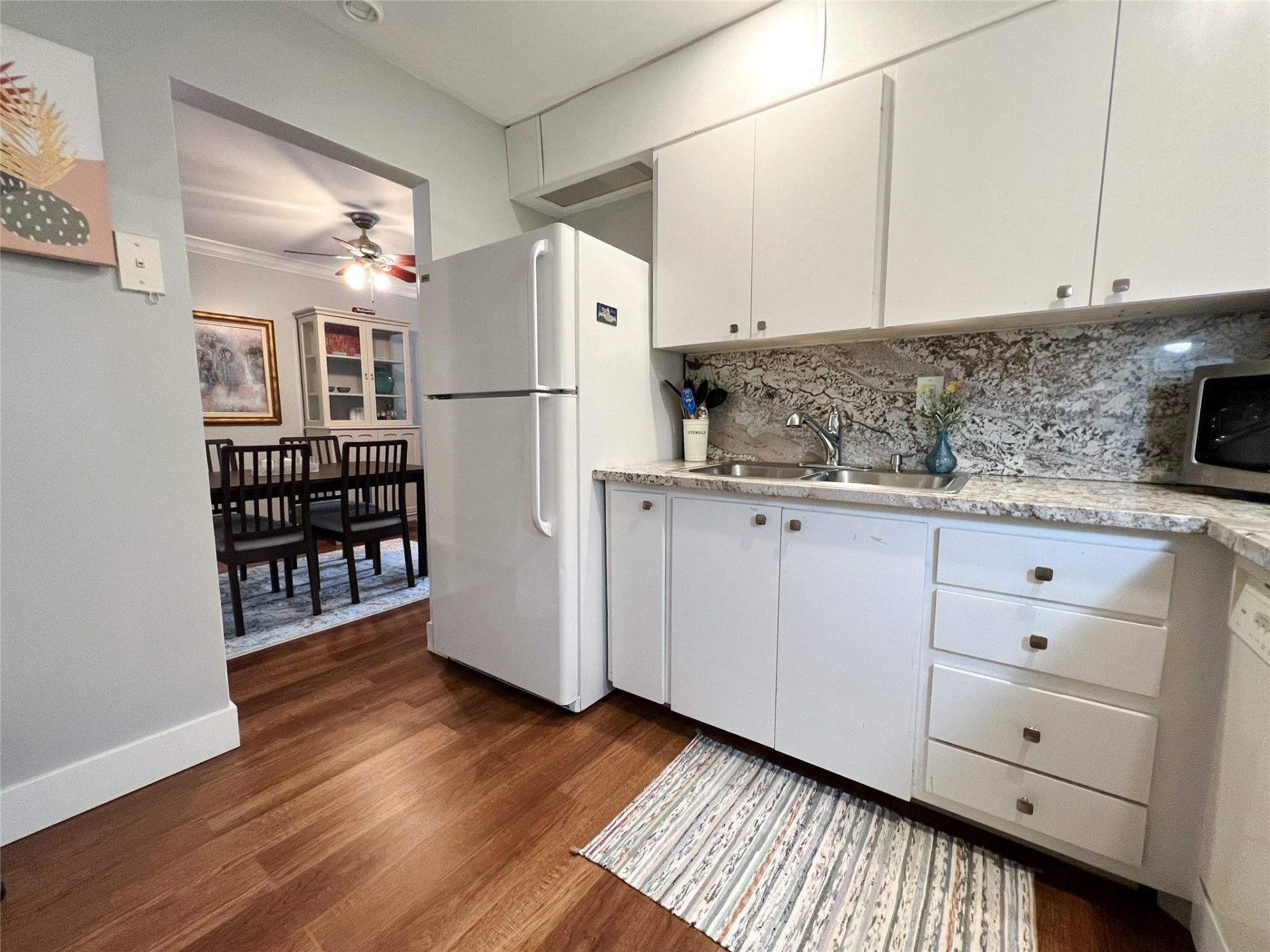 6239 Bay Club Drive, Unit 1, Fort Lauderdale, FL 33308 Photo