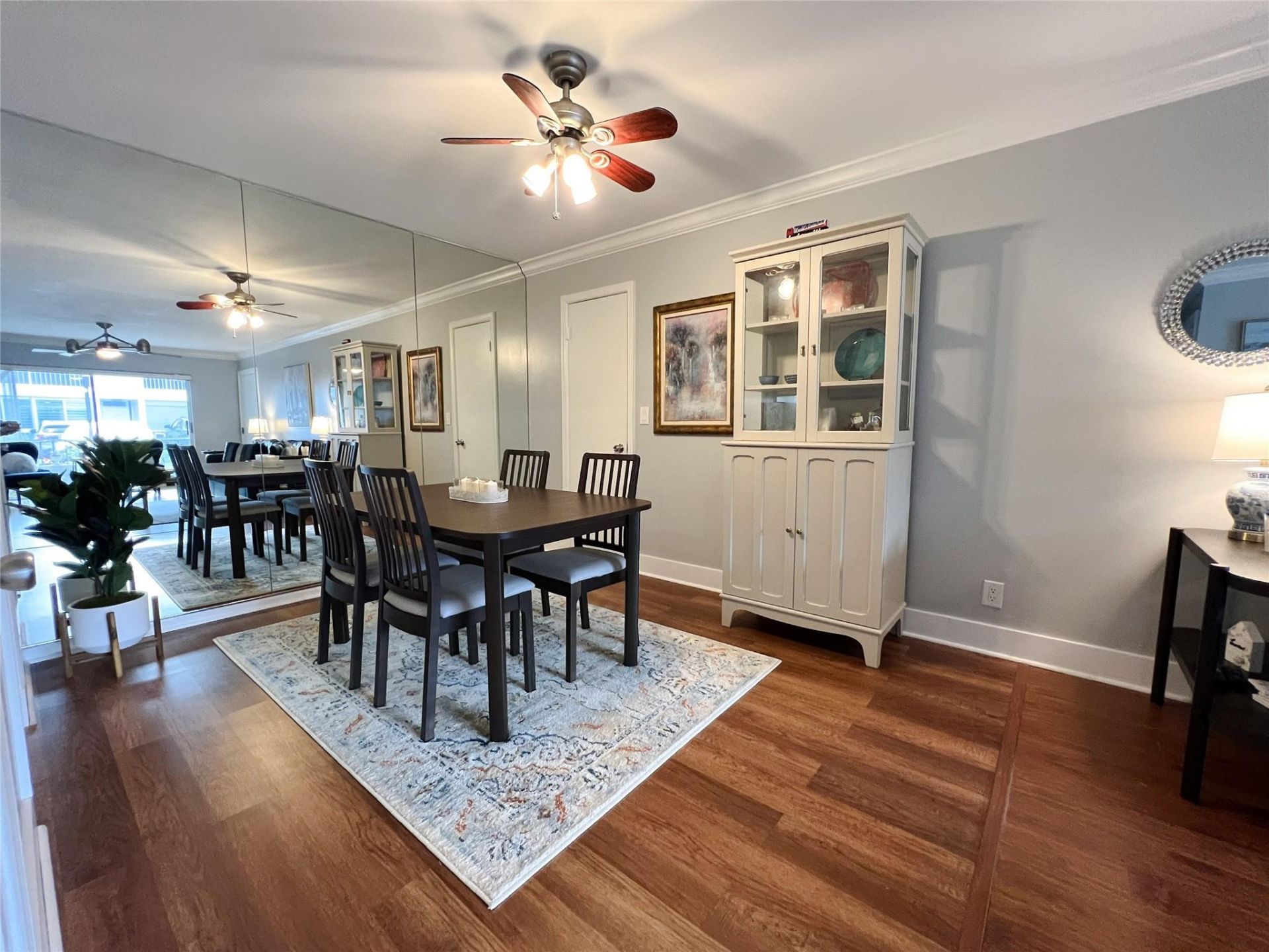 6239 Bay Club Drive, Unit 1, Fort Lauderdale, FL 33308 Photo