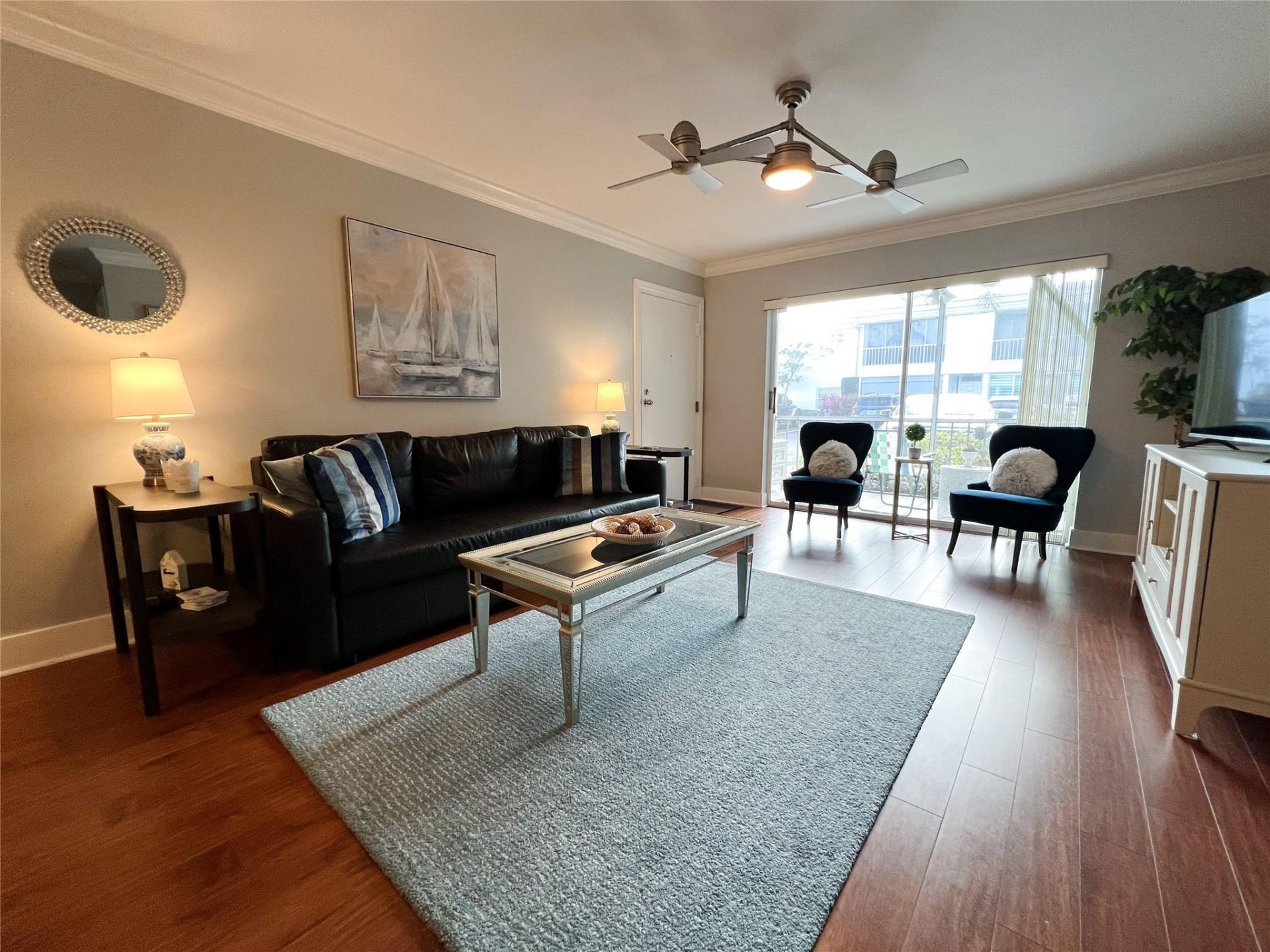 6239 Bay Club Drive, Unit 1, Fort Lauderdale, FL 33308 Photo